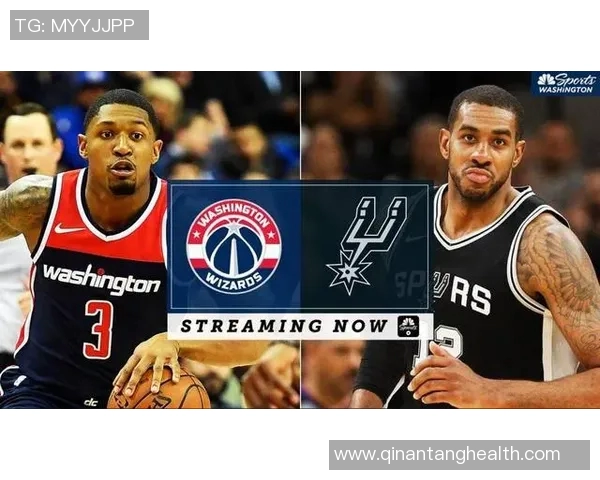 骑士与马刺激战2015年3月13日回顾精彩瞬间与赛季影响分析