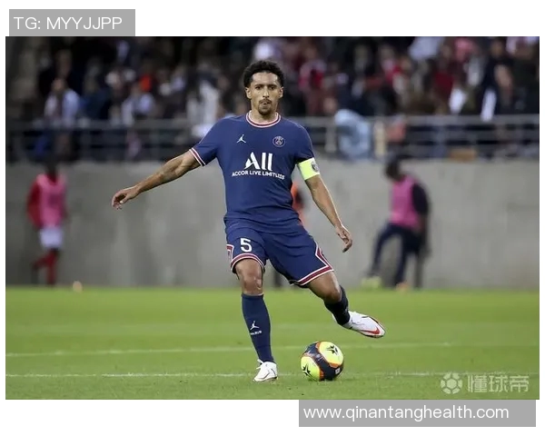 马尔基尼奥斯的崛起与未来展望：从巴西天才到世界足坛的领军人物