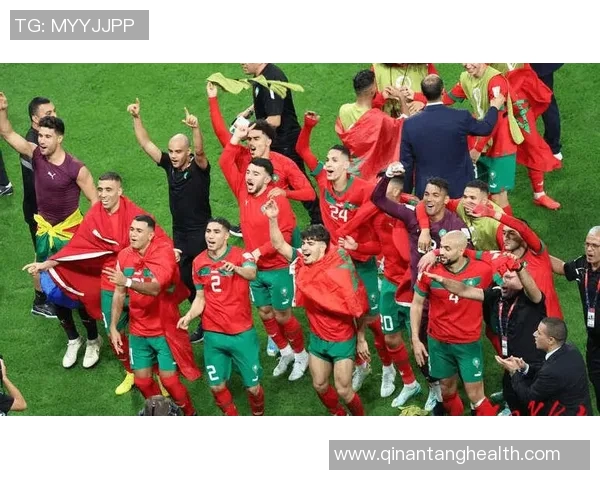 马都拉联与塞曼巴东激战在即球迷期待精彩对决与精彩进球 马都拉联与塞曼巴东激战在即球迷期待精彩对决与精彩进球