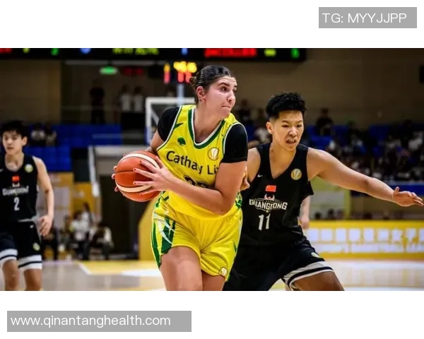 韩国女子篮球队对阵中华台北队精彩赛事回顾与分析