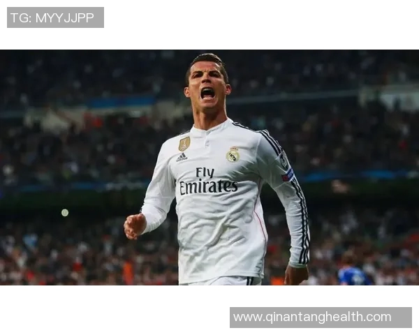 马德里德比战前瞻马竞技对阵皇马的精彩推荐与分析 马德里德比战前瞻马竞技对阵皇马的精彩推荐与分析