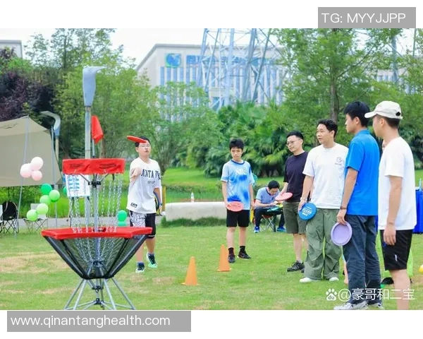 飞盘耐力赛最新排名揭晓北京飞盘队荣获第三名展现强大实力 飞盘耐力赛最新排名揭晓北京飞盘队荣获第三名展现强大实力