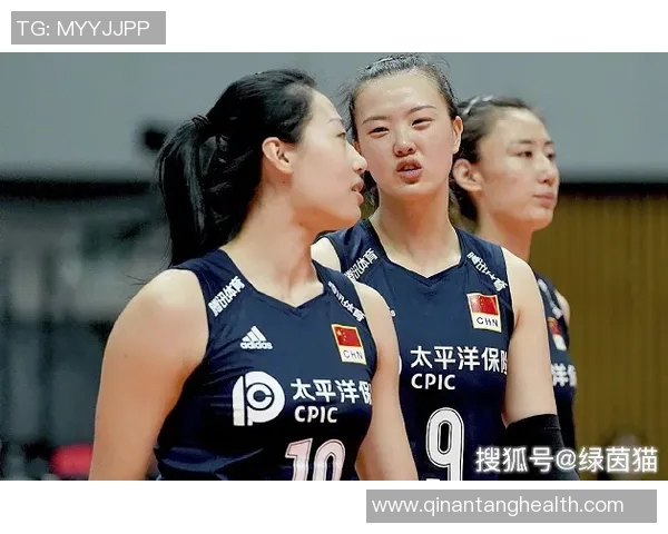 高校联赛最新积分榜LNG战队以53分稳居第一名