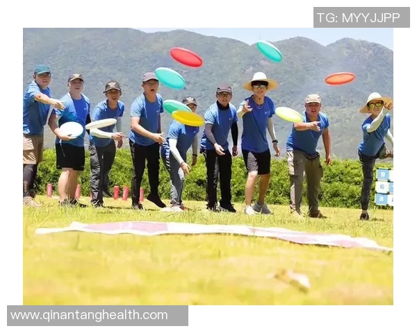 飞盘热潮下的北京飞盘队比赛经验引发热烈讨论与争议 飞盘热潮下的北京飞盘队比赛经验引发热烈讨论与争议