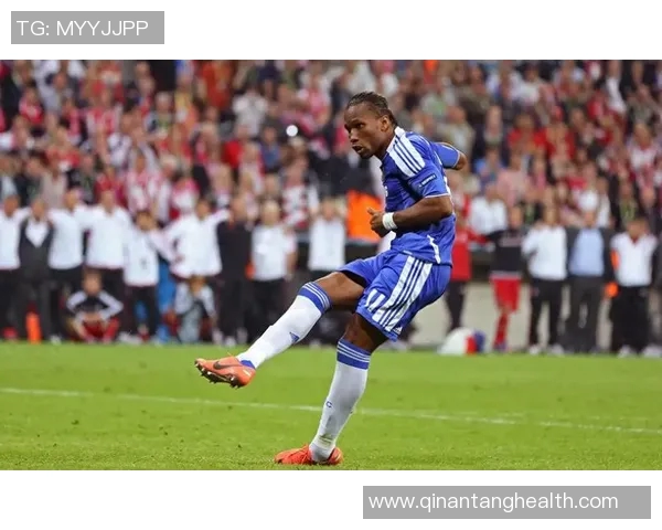 马内在足球世界的崛起与成就解析及其对非洲足球的影响