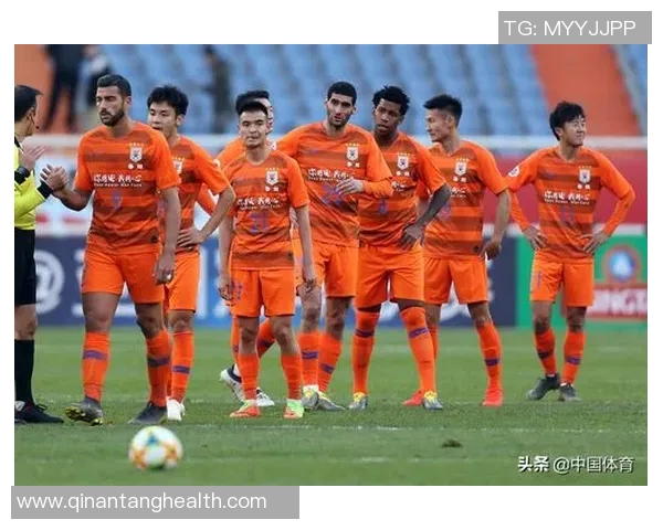 鹿岛鹿角与山东鲁能泰的巅峰对决展现亚洲足球魅力与激情 鹿岛鹿角与山东鲁能泰的巅峰对决展现亚洲足球魅力与激情