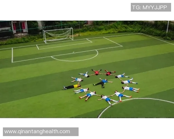 黄芳专访:从绿茵场到人生舞台的足球旅程回顾与展望 黄芳专访:从绿茵场到人生舞台的足球旅程回顾与展望