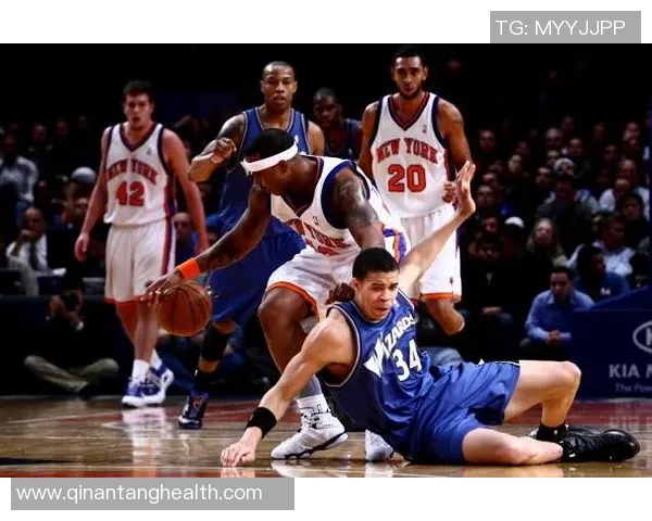 10月25日勇士对阵奇才精彩回放全场比赛亮点与精彩瞬间分析 10月25日勇士对阵奇才精彩回放全场比赛亮点与精彩瞬间分析