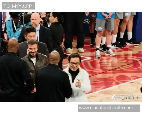 2006年NBA季后赛篮网与太阳激战回顾精彩瞬间与经典对决分析