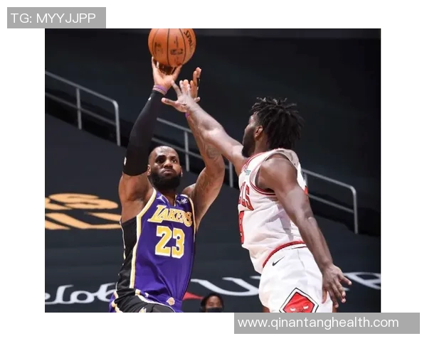 2009年湖人对阵公牛的经典对决回顾与精彩瞬间分析 2009年湖人对阵公牛的经典对决回顾与精彩瞬间分析