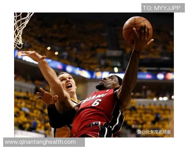 2013年热火与骑士的巅峰对决回顾与精彩瞬间分析 2013年热火与骑士的巅峰对决回顾与精彩瞬间分析