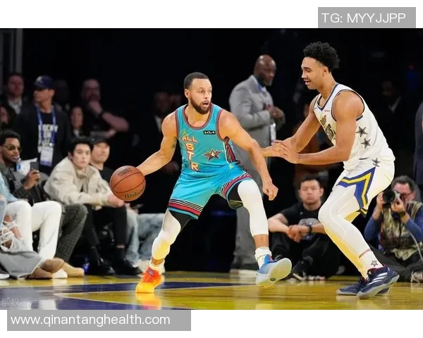 2016年勇士与太阳对决赛程回顾及精彩瞬间分析