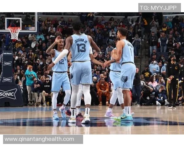 2015年马刺与灰熊激战回顾:季后赛中的经典对决与精彩瞬间分析 2015年马刺与灰熊激战回顾:季后赛中的经典对决与精彩瞬间分析