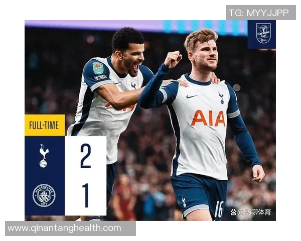 2017年曼城对阵热刺的精彩对决回顾与战术分析 2017年曼城对阵热刺的精彩对决回顾与战术分析