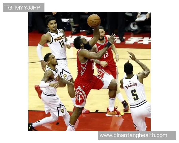 2017年NBA火箭队与掘金队精彩对决回顾及赛季表现分析 2017年NBA火箭队与掘金队精彩对决回顾及赛季表现分析