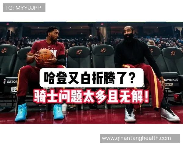 2017年10月11日骑士队对阵对手精彩回顾与赛后分析 2017年10月11日骑士队对阵对手精彩回顾与赛后分析