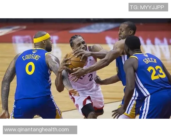 2018季后赛骑士与猛龙第三场激战回顾与精彩瞬间分析 2018季后赛骑士与猛龙第三场激战回顾与精彩瞬间分析