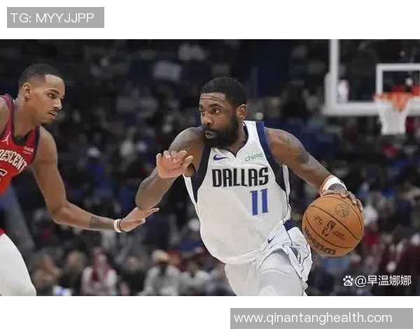 2018年NBA季后赛雷霆对阵鹈鹕的精彩对决与战术分析 2018年NBA季后赛雷霆对阵鹈鹕的精彩对决与战术分析
