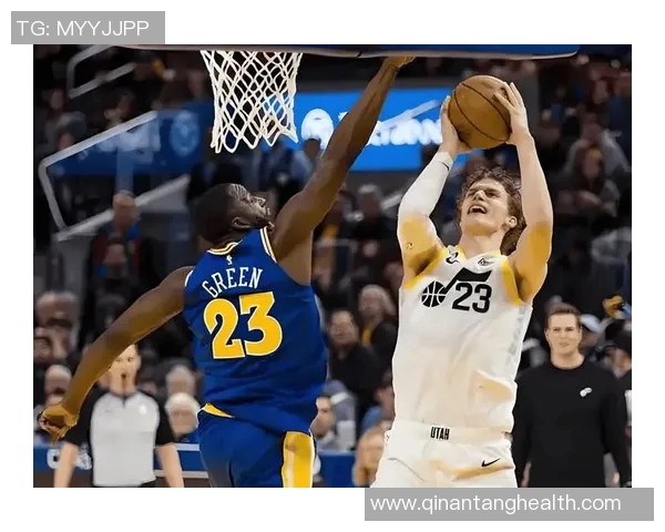 2019年NBA季后赛活塞与勇士的精彩对决回顾与分析 2019年NBA季后赛活塞与勇士的精彩对决回顾与分析