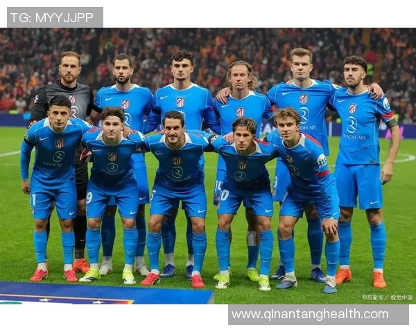 2019年欧洲预选赛土耳其队与法国队激战回顾与精彩瞬间分析 2019年欧洲预选赛土耳其队与法国队激战回顾与精彩瞬间分析