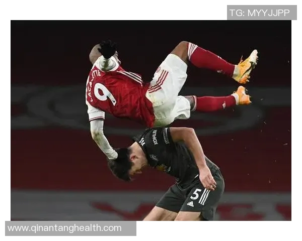 2020年曼彻斯特联与莱斯特城精彩对决回顾与分析