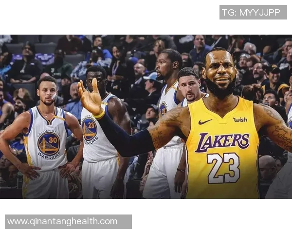 2020年1月12日湖人与雷霆精彩对决回放全场集锦分析 2020年1月12日湖人与雷霆精彩对决回放全场集锦分析