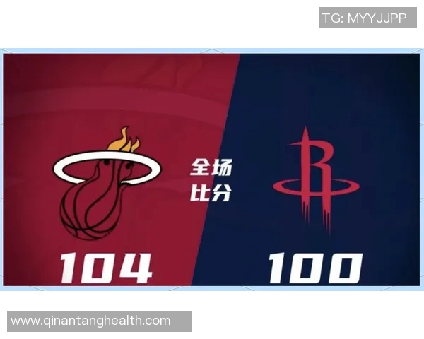 2021年篮网与魔术精彩对决回放全程回顾与精彩瞬间分析