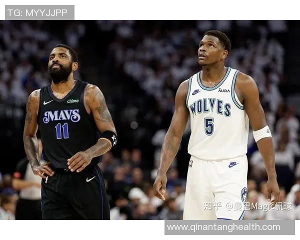 76人对决小牛精彩瞬间回顾与赛后分析让我们一起见证篮球魅力 76人对决小牛精彩瞬间回顾与赛后分析让我们一起见证篮球魅力