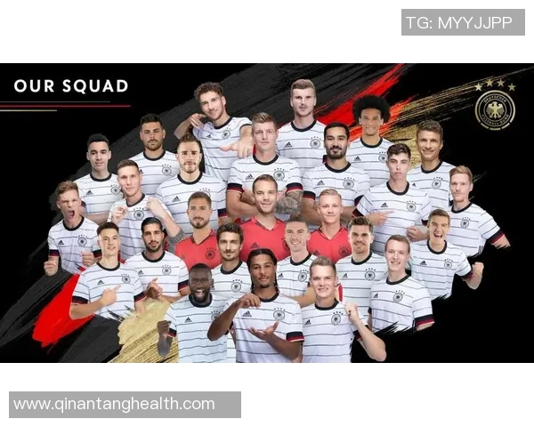 CCTV5直播德国队对阵保加利亚队精彩赛事回顾与分析