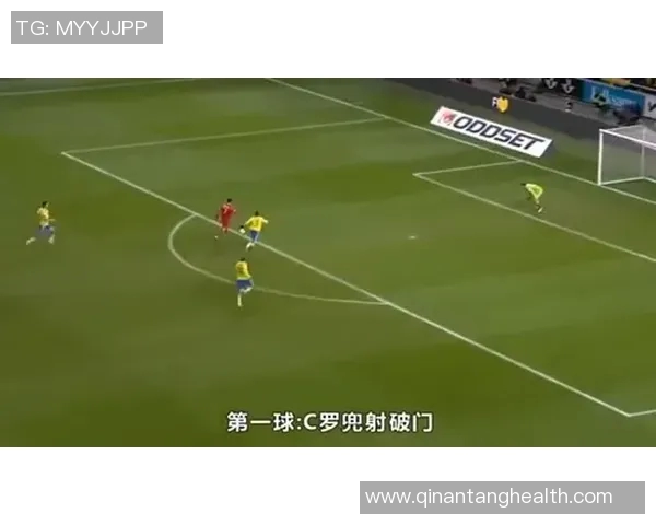 RB莱比锡与门兴对决精彩比分揭晓双方表现引人关注