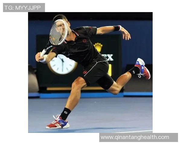 Z风与克鲁塞罗的巅峰对决谁能在这场较量中笑到最后