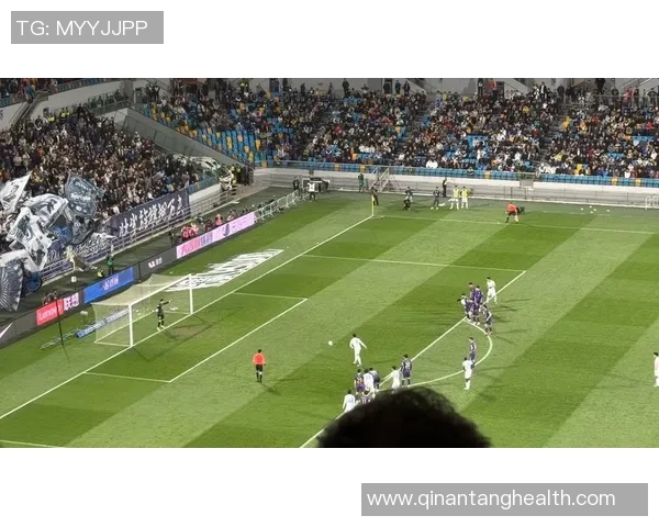 上海申花迎战贵州恒丰力争主场全取三分展现实力 上海申花迎战贵州恒丰力争主场全取三分展现实力