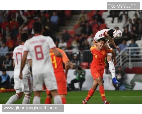 中国与伊朗足球对决精彩进球集锦视频回顾 中国与伊朗足球对决精彩进球集锦视频回顾