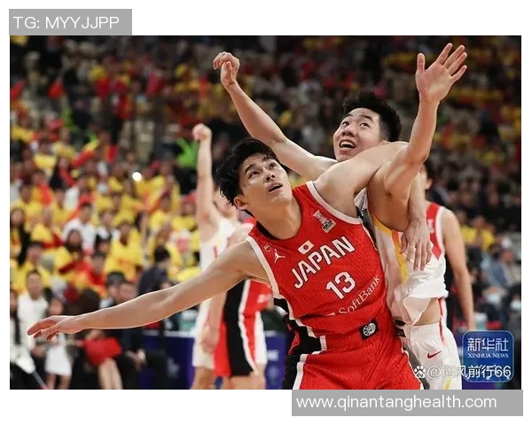 中国男篮对决韩国队高清赛事回顾与精彩瞬间分析