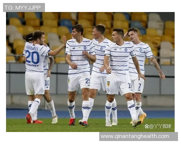 乌法与帕福斯的较量揭示了足球战术与团队协作的重要性