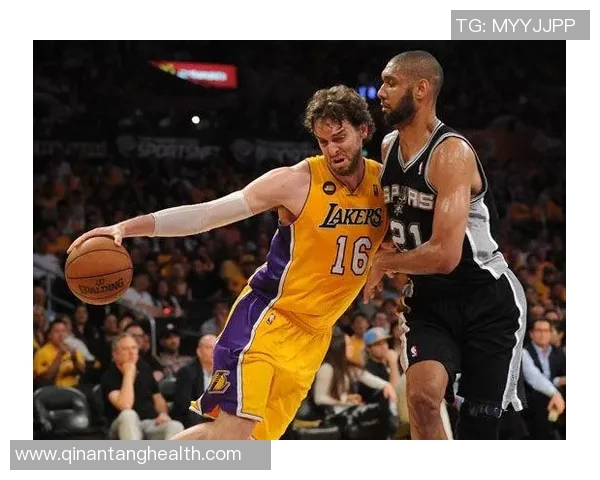 今日马刺对阵小牛精彩直播全程回顾与赛后分析尽在这里