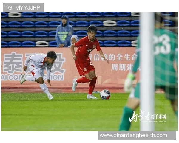 亚运男足精彩对决越南迎战强敌韩国直播盛况不容错过