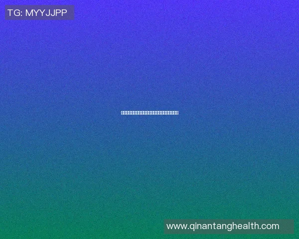 伊朗与日本友谊赛精彩对决展现足球魅力与文化交流