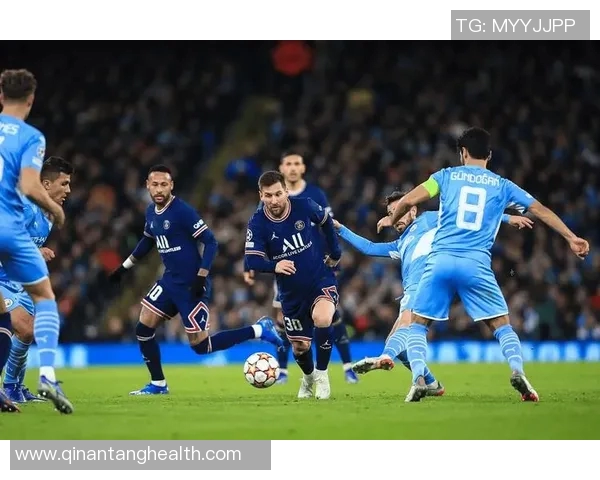 切尔西主场迎战沃特福德全力争胜的精彩对决分析