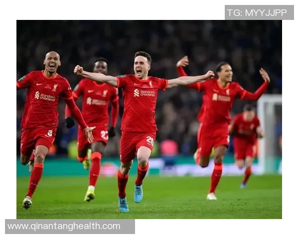 利物浦与西布罗姆维奇对决前瞻分析及战术解析