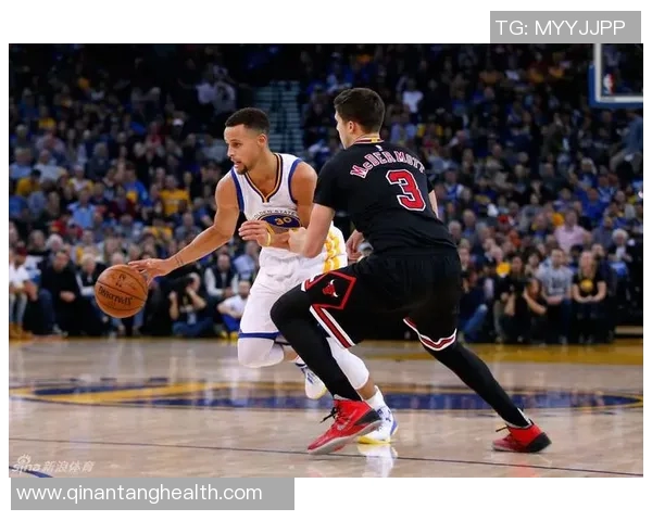 勇士与公牛精彩对决全场录像回放尽享篮球盛宴