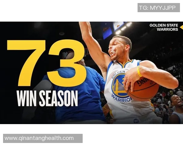 勇士与掘金激战回顾库里精彩瞬间集锦全景呈现