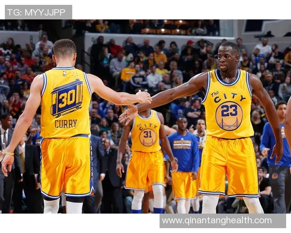 勇士与爵士精彩对决直播全程回顾与分析尽在十一频道