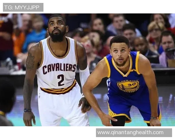 勇士与骑士精彩对决直播链接分享让你不再错过比赛瞬间