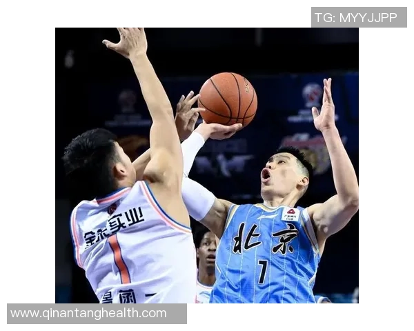 北京首钢与辽宁精彩对决回放分析及赛后点评