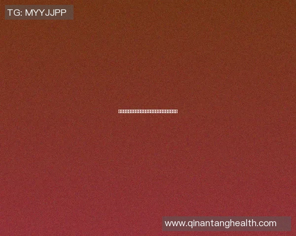 博阿滕与梅西的巅峰对决谁能在绿茵场上书写传奇篇章