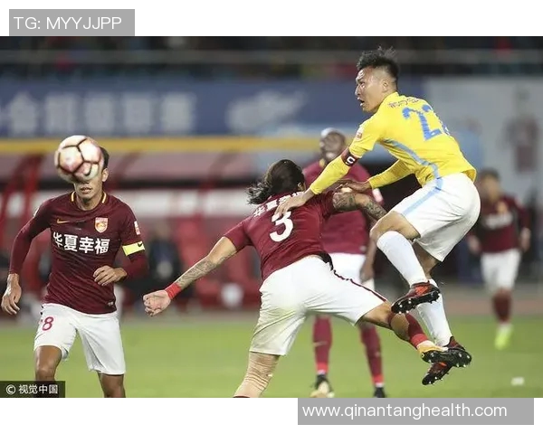 华夏幸福与苏宁精彩对决直播全程回顾及赛后分析