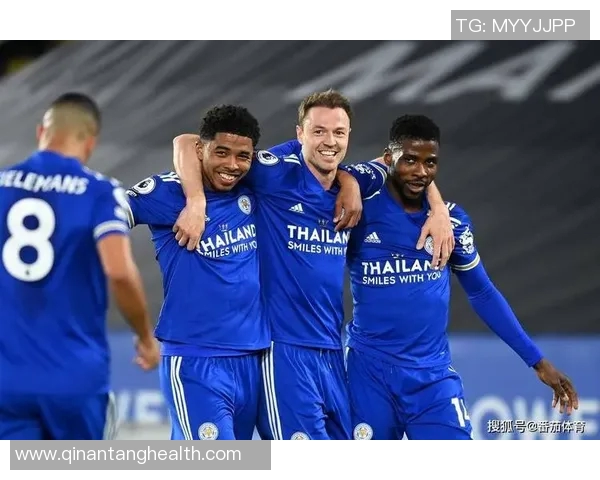 南锡与奎维利的激烈对决分析及赛季前景展望