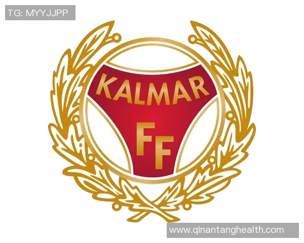 卡尔马主场迎战法尔肯堡期待精彩对决与胜利的争夺战