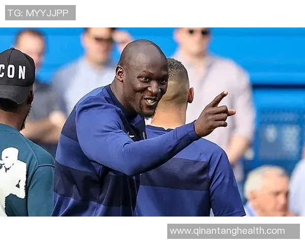 卢卡库重返巅峰之路：从伤病阴影到赛场英雄的华丽转身